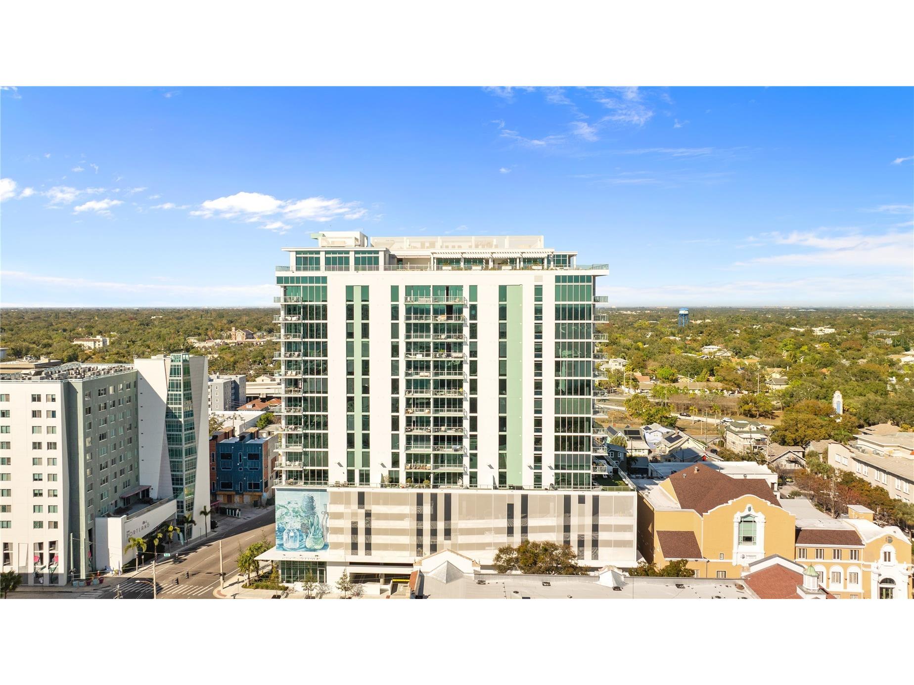 777 3rd Avenue N #804 Saint Petersburg FL 33701 TB8471090 image40