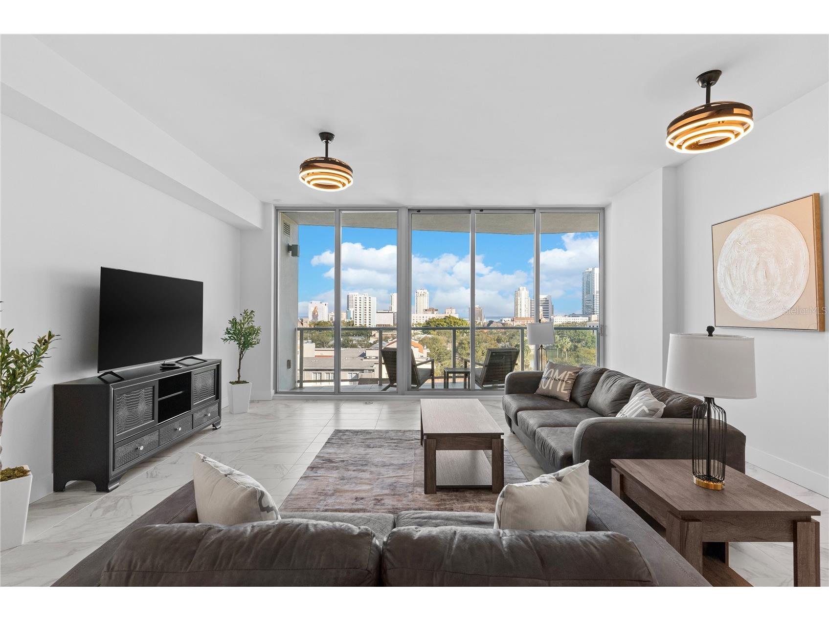 777 3rd Avenue N #804 Saint Petersburg FL 33701 TB8471090 image5