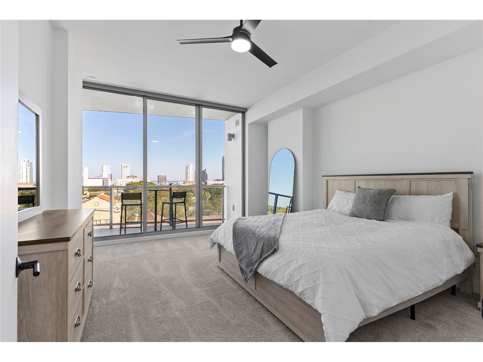 777 3rd Avenue N #804 Saint Petersburg FL 33701 TB8471090 image6