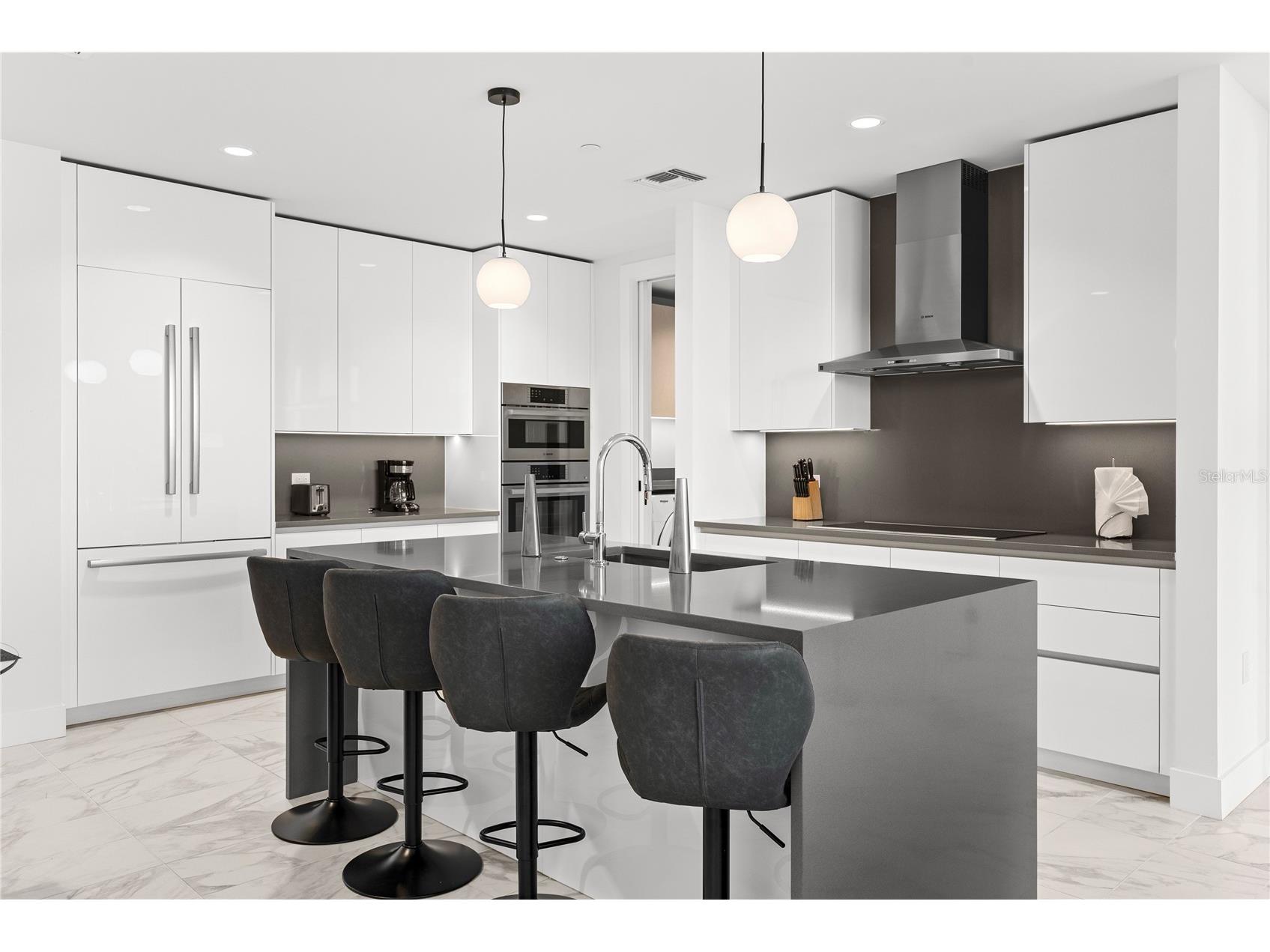 777 3rd Avenue N #804 Saint Petersburg FL 33701 TB8471090 image9