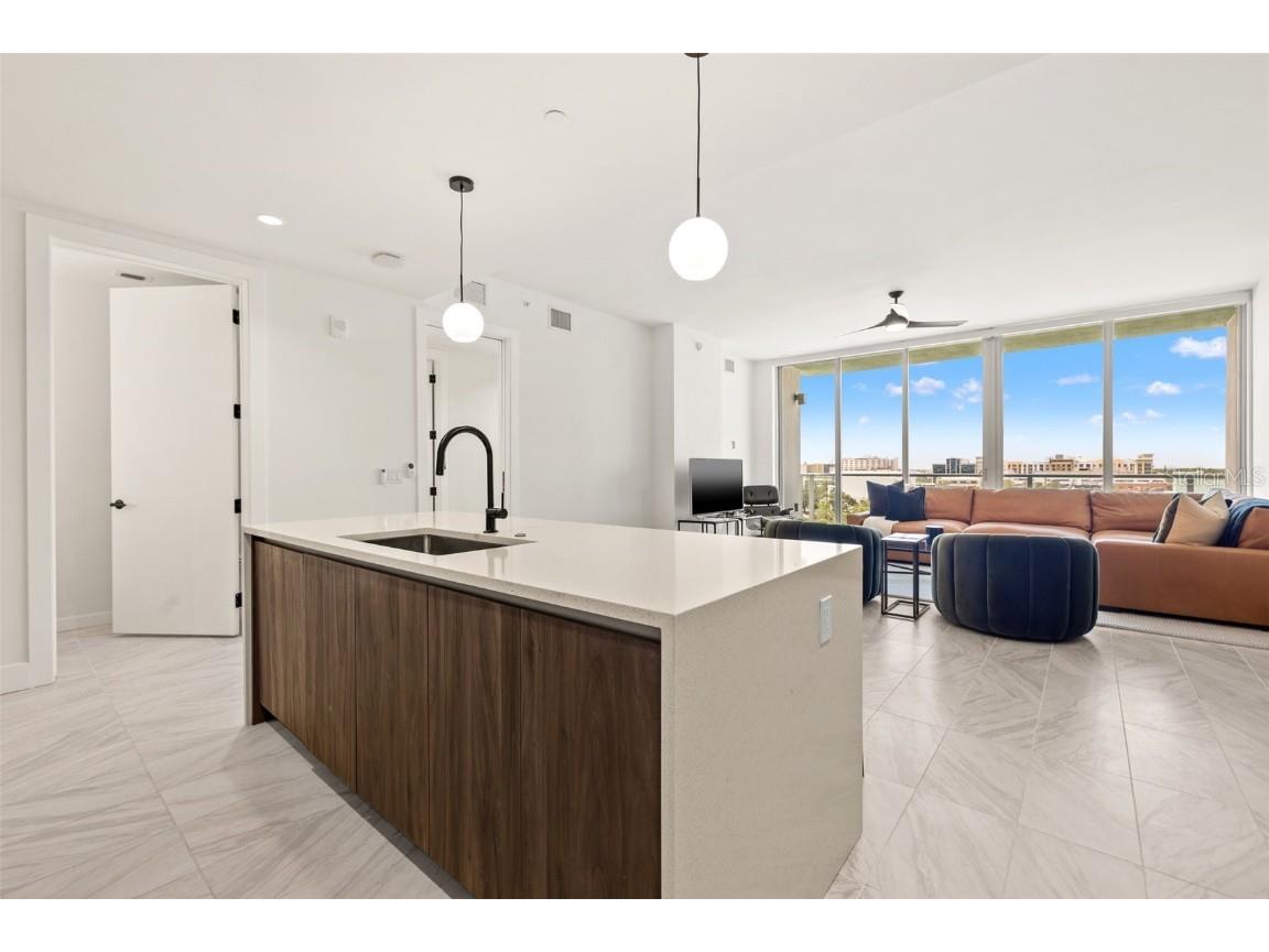 777 3rd Avenue N #806 Saint Petersburg FL 33701 TB8404616 image14