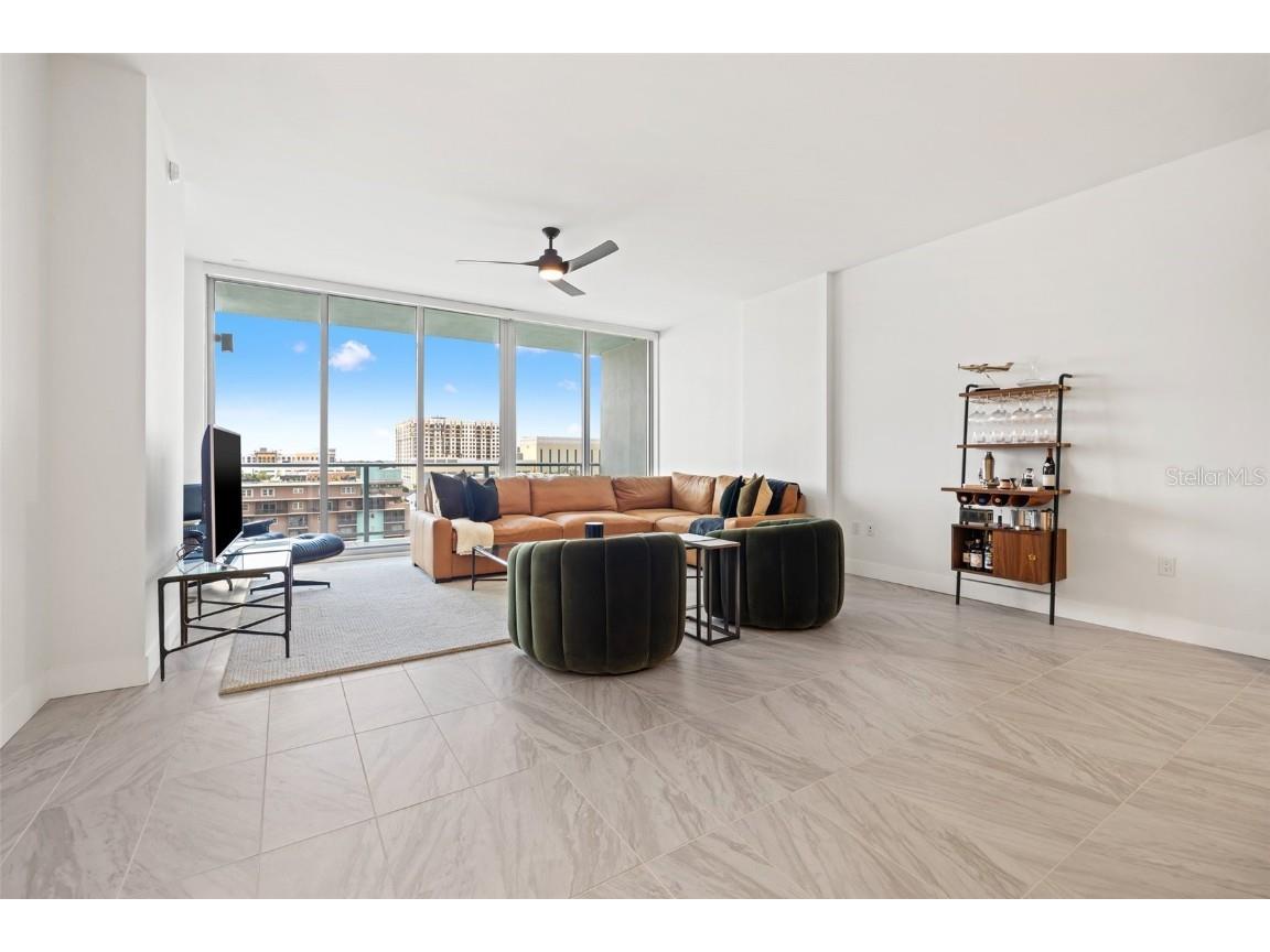 777 3rd Avenue N #806 Saint Petersburg FL 33701 TB8404616 image18