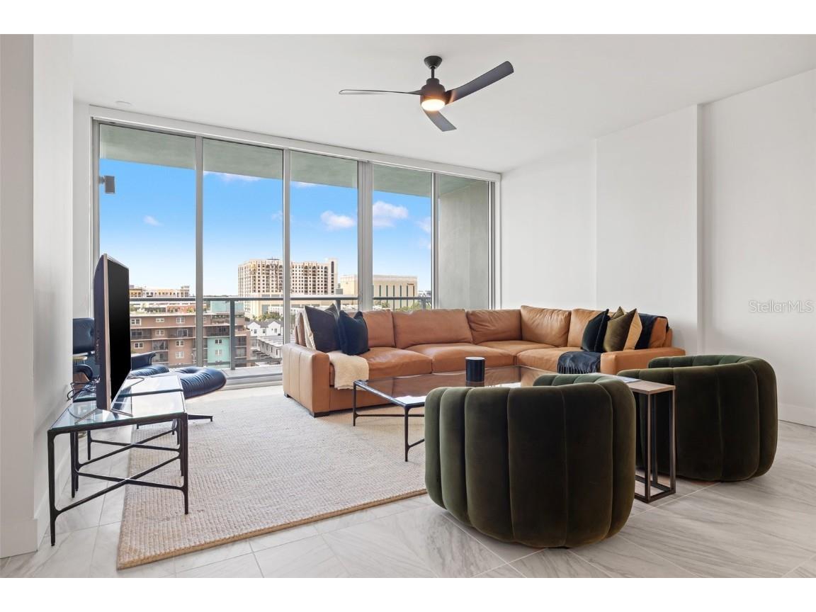 777 3rd Avenue N #806 Saint Petersburg FL 33701 TB8404616 image19