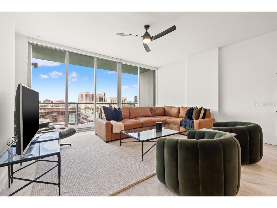 777 3rd Avenue N #806 Saint Petersburg FL 33701 TB8404616 image20