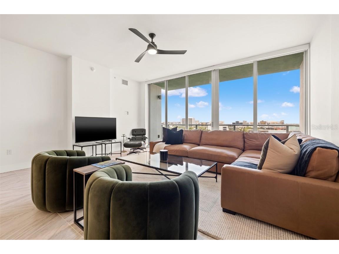 777 3rd Avenue N #806 Saint Petersburg FL 33701 TB8404616 image21