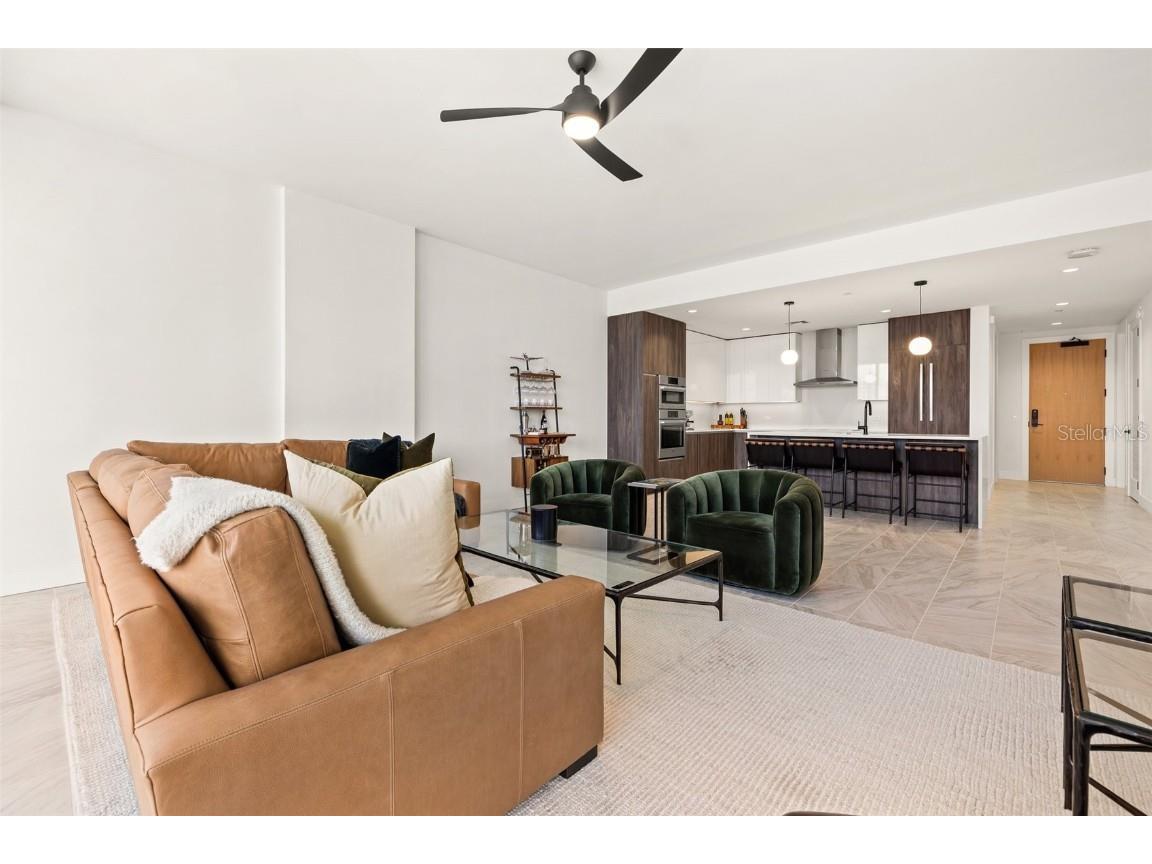 777 3rd Avenue N #806 Saint Petersburg FL 33701 TB8404616 image22