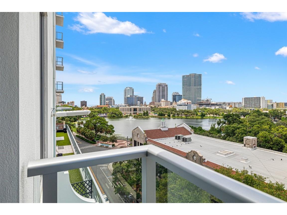 777 3rd Avenue N #806 Saint Petersburg FL 33701 TB8404616 image24