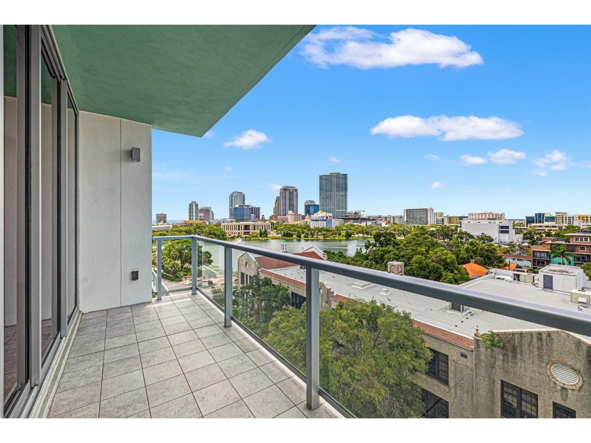 777 3rd Avenue N #806 Saint Petersburg FL 33701 TB8404616 image26