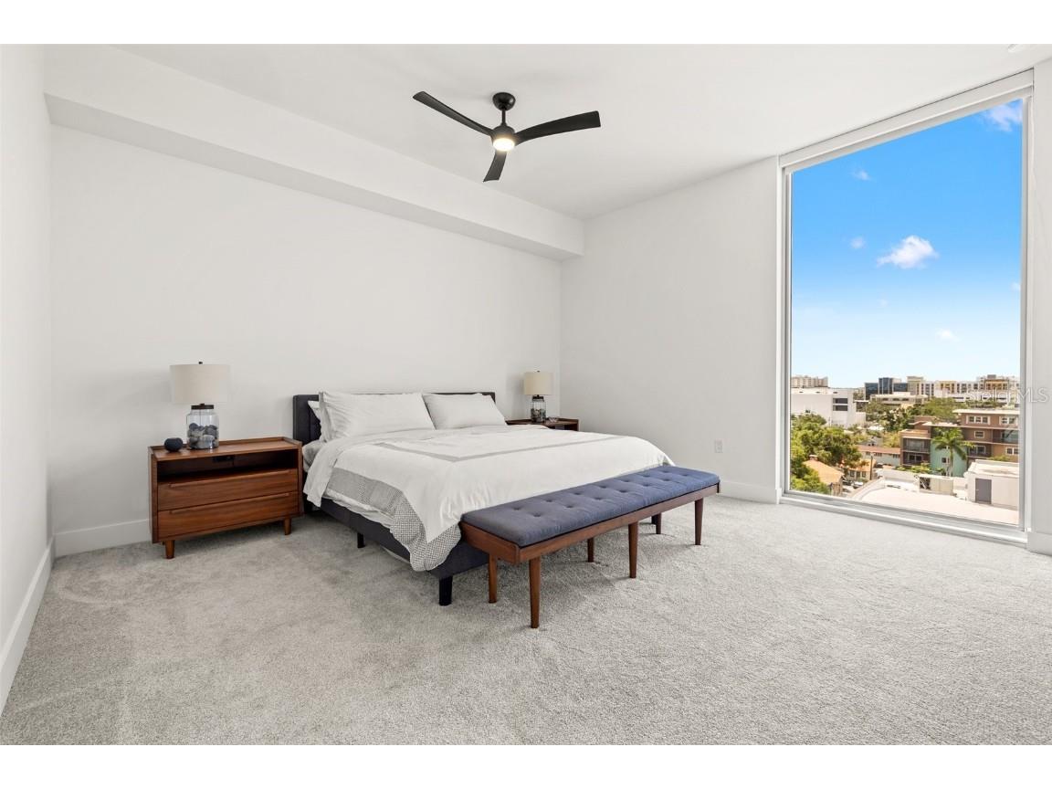 777 3rd Avenue N #806 Saint Petersburg FL 33701 TB8404616 image27