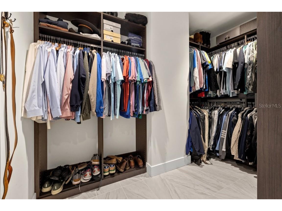 777 3rd Avenue N #806 Saint Petersburg FL 33701 TB8404616 image31