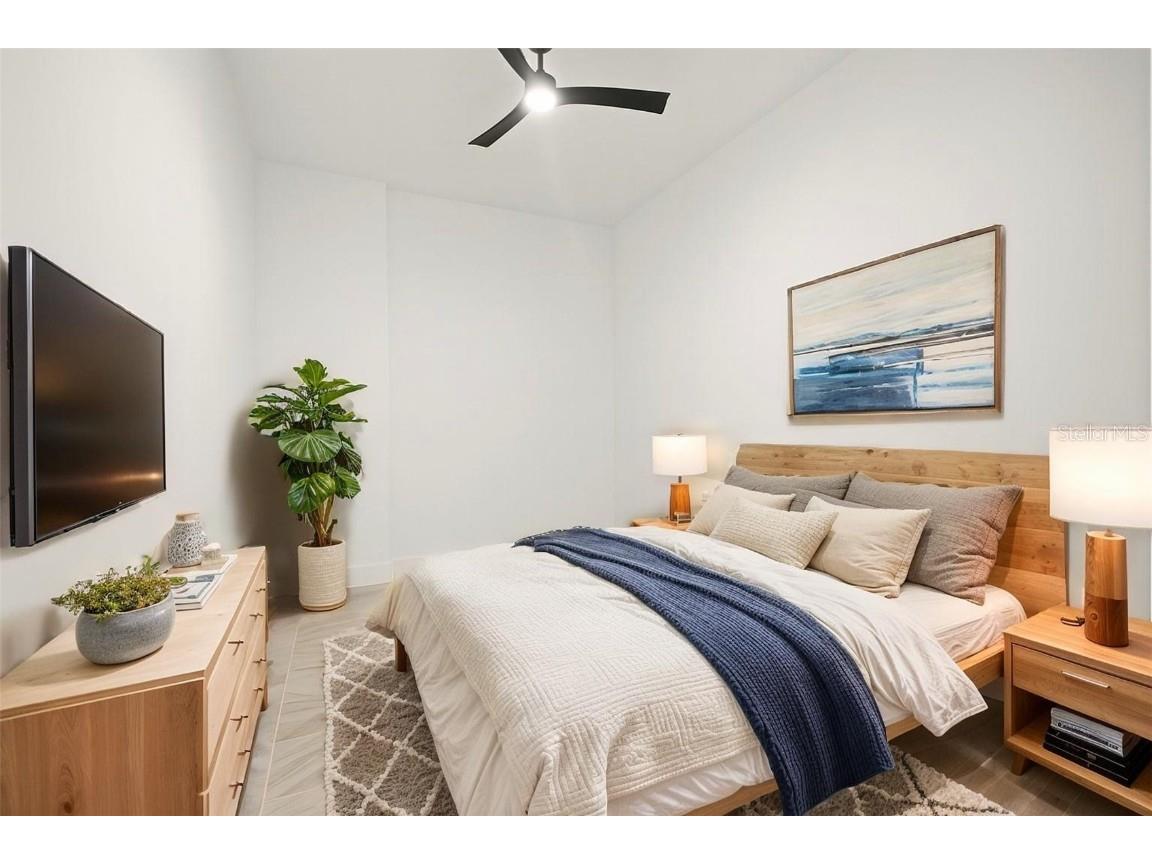 777 3rd Avenue N #806 Saint Petersburg FL 33701 TB8404616 image33