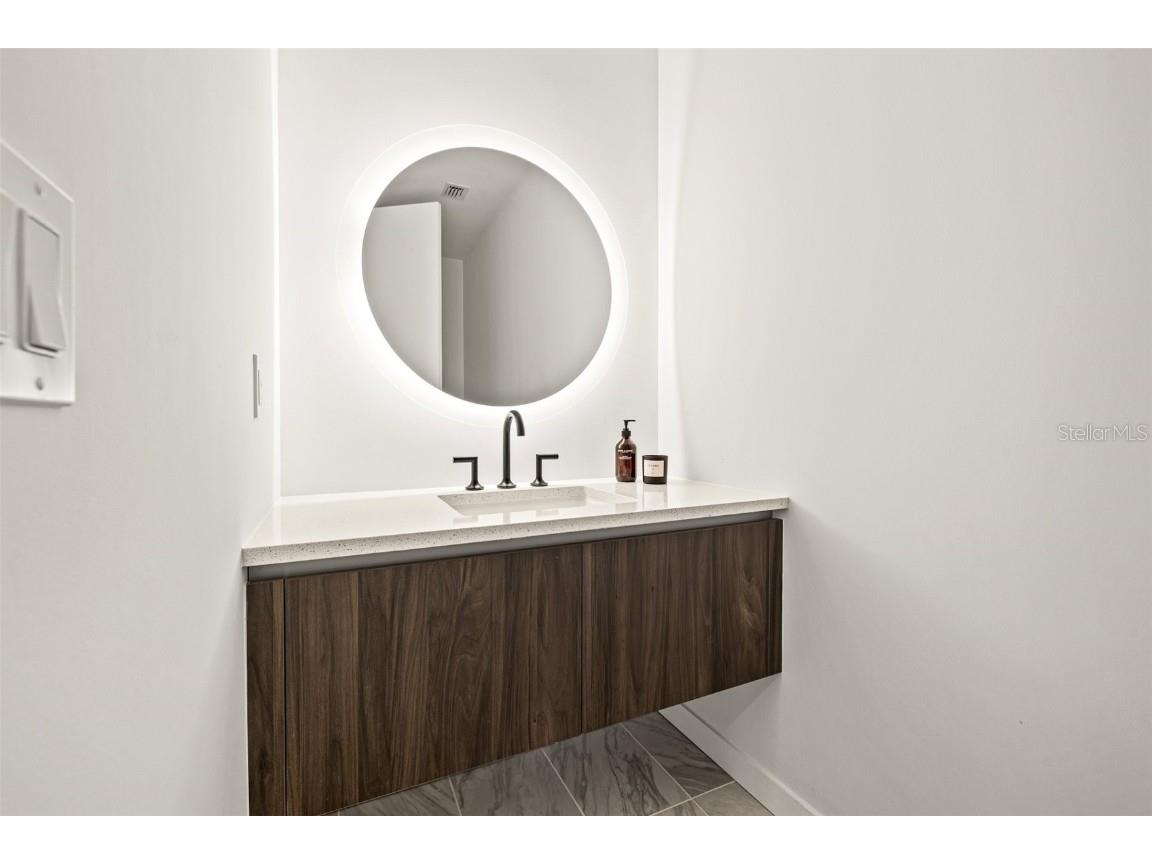 777 3rd Avenue N #806 Saint Petersburg FL 33701 TB8404616 image34