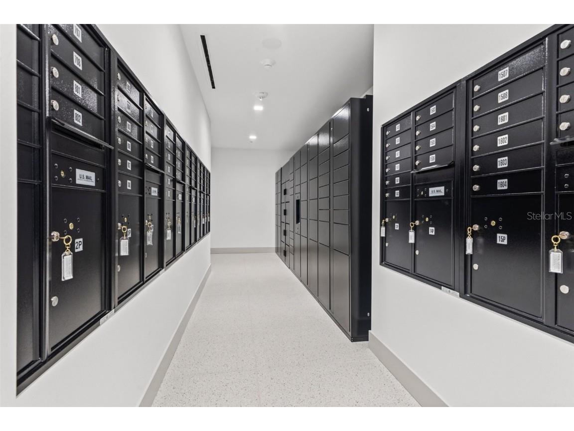 777 3rd Avenue N #806 Saint Petersburg FL 33701 TB8404616 image50