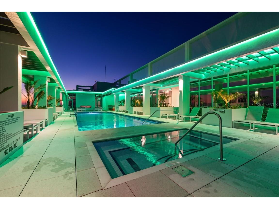 777 3rd Avenue N #806 Saint Petersburg FL 33701 TB8404616 image56