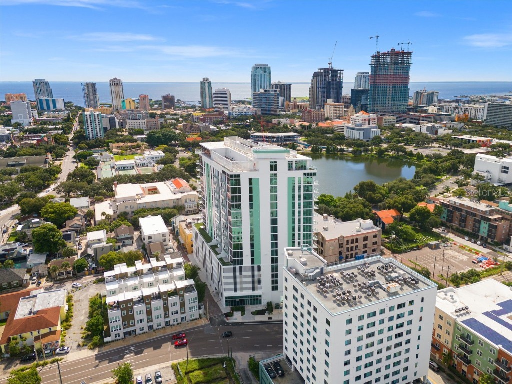 777 3rd Avenue N #806 Saint Petersburg FL 33701 TB8404616 image58