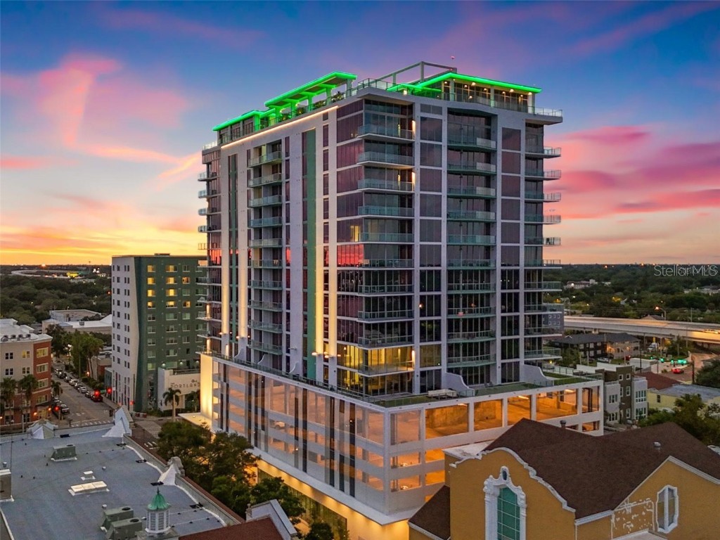 777 3rd Avenue N #905 Saint Petersburg FL 33701 TB8388358 image1