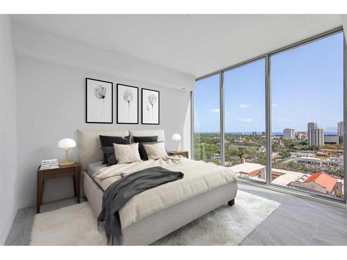 777 3rd Avenue N #905 Saint Petersburg FL 33701 TB8388358 image10