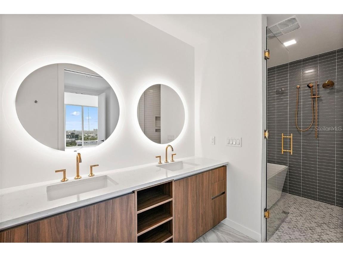 777 3rd Avenue N #905 Saint Petersburg FL 33701 TB8388358 image12