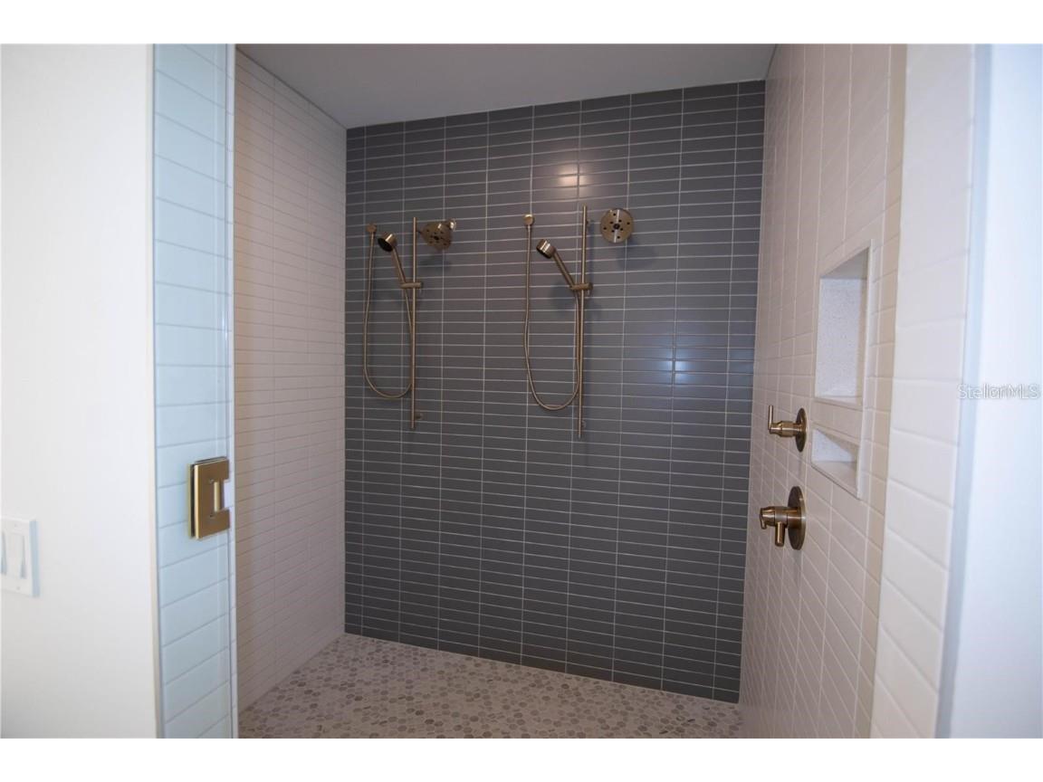 777 3rd Avenue N #905 Saint Petersburg FL 33701 TB8388358 image13