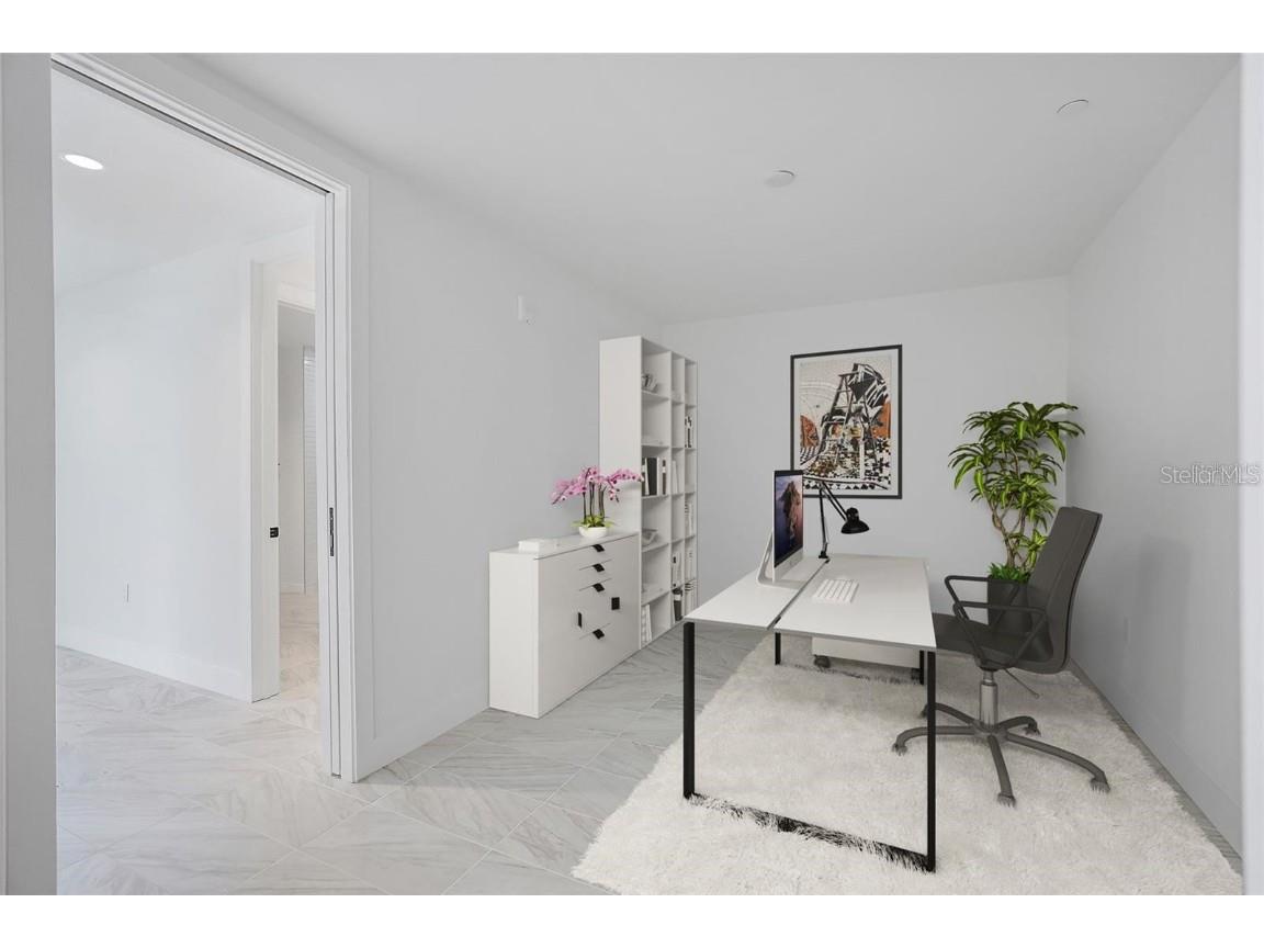 777 3rd Avenue N #905 Saint Petersburg FL 33701 TB8388358 image14