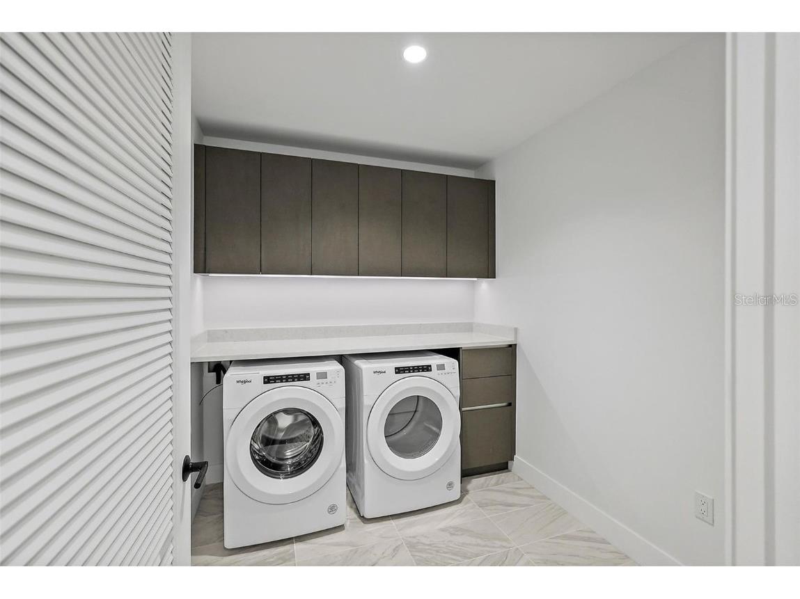 777 3rd Avenue N #905 Saint Petersburg FL 33701 TB8388358 image17