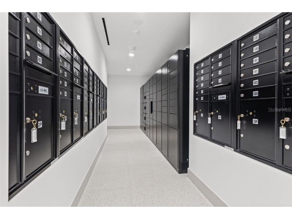 777 3rd Avenue N #905 Saint Petersburg FL 33701 TB8388358 image19