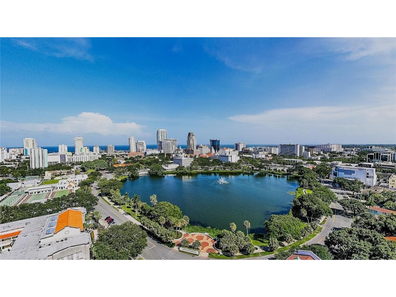 777 3rd Avenue N #905 Saint Petersburg FL 33701 TB8388358 image2