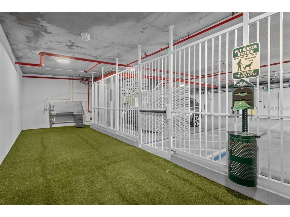 777 3rd Avenue N #905 Saint Petersburg FL 33701 TB8388358 image20