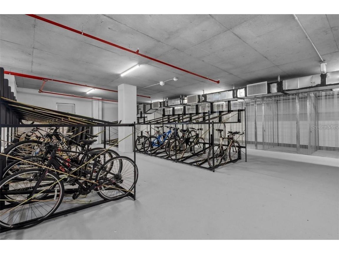 777 3rd Avenue N #905 Saint Petersburg FL 33701 TB8388358 image21