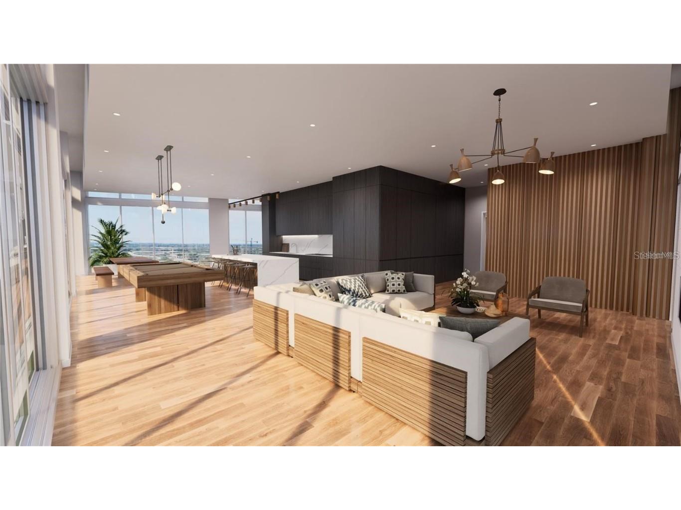 777 3rd Avenue N #905 Saint Petersburg FL 33701 TB8388358 image22