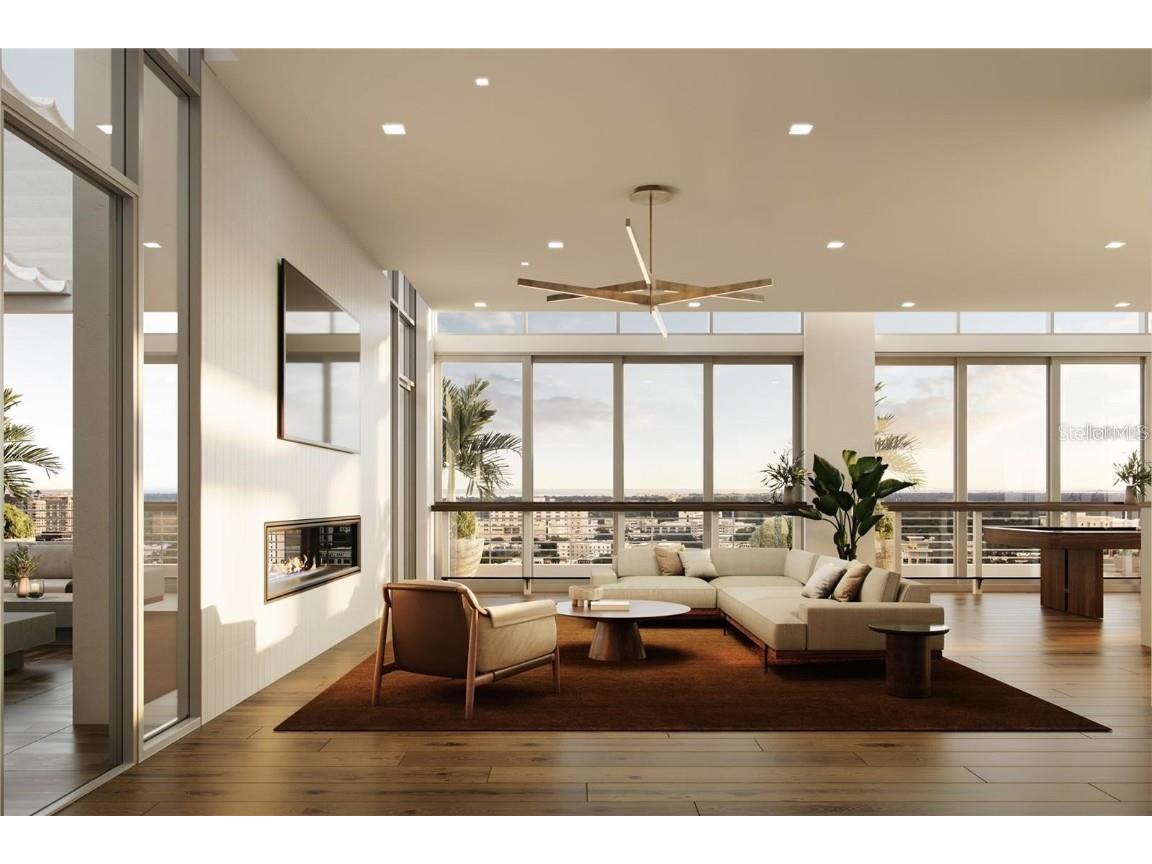 777 3rd Avenue N #905 Saint Petersburg FL 33701 TB8388358 image23