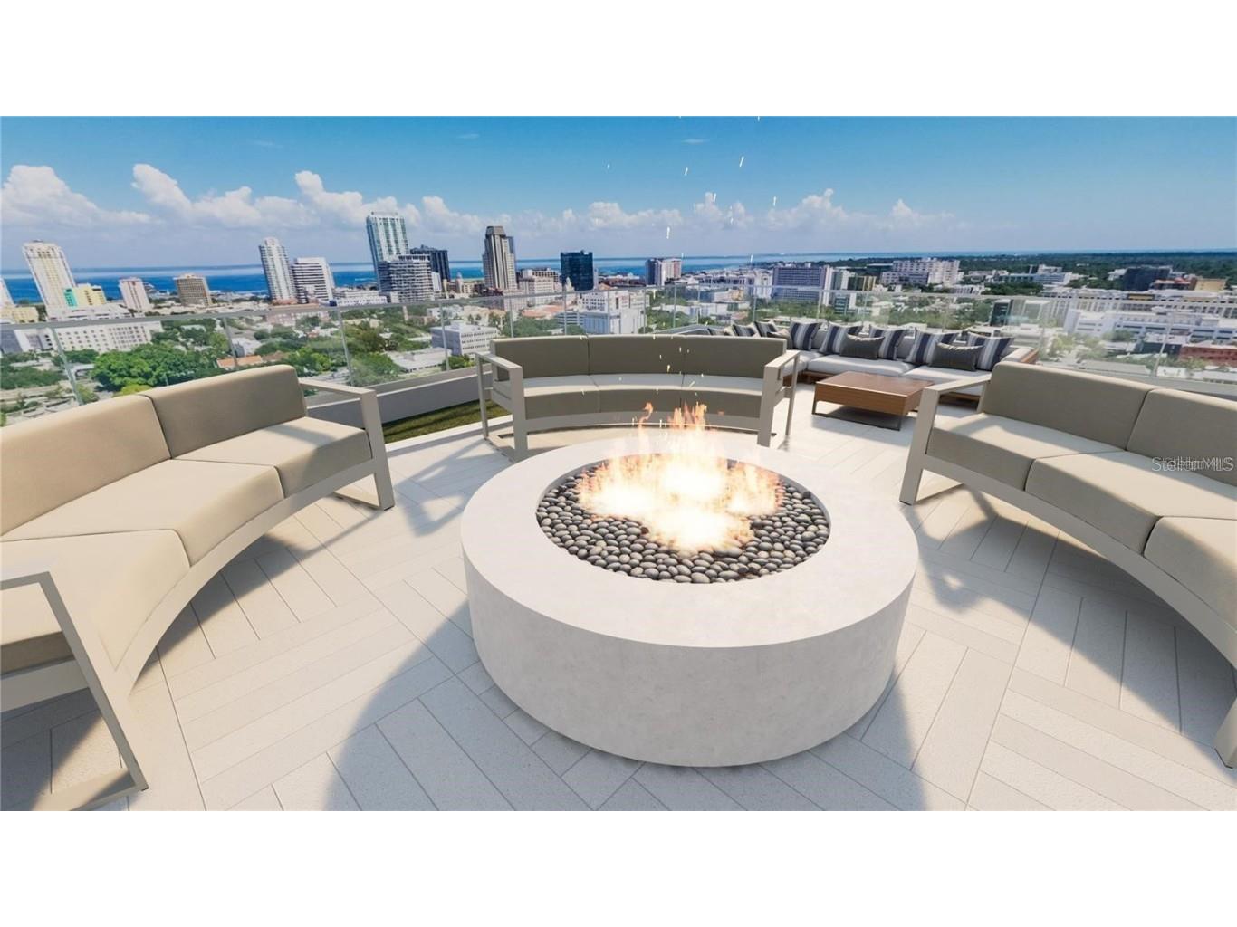 777 3rd Avenue N #905 Saint Petersburg FL 33701 TB8388358 image27