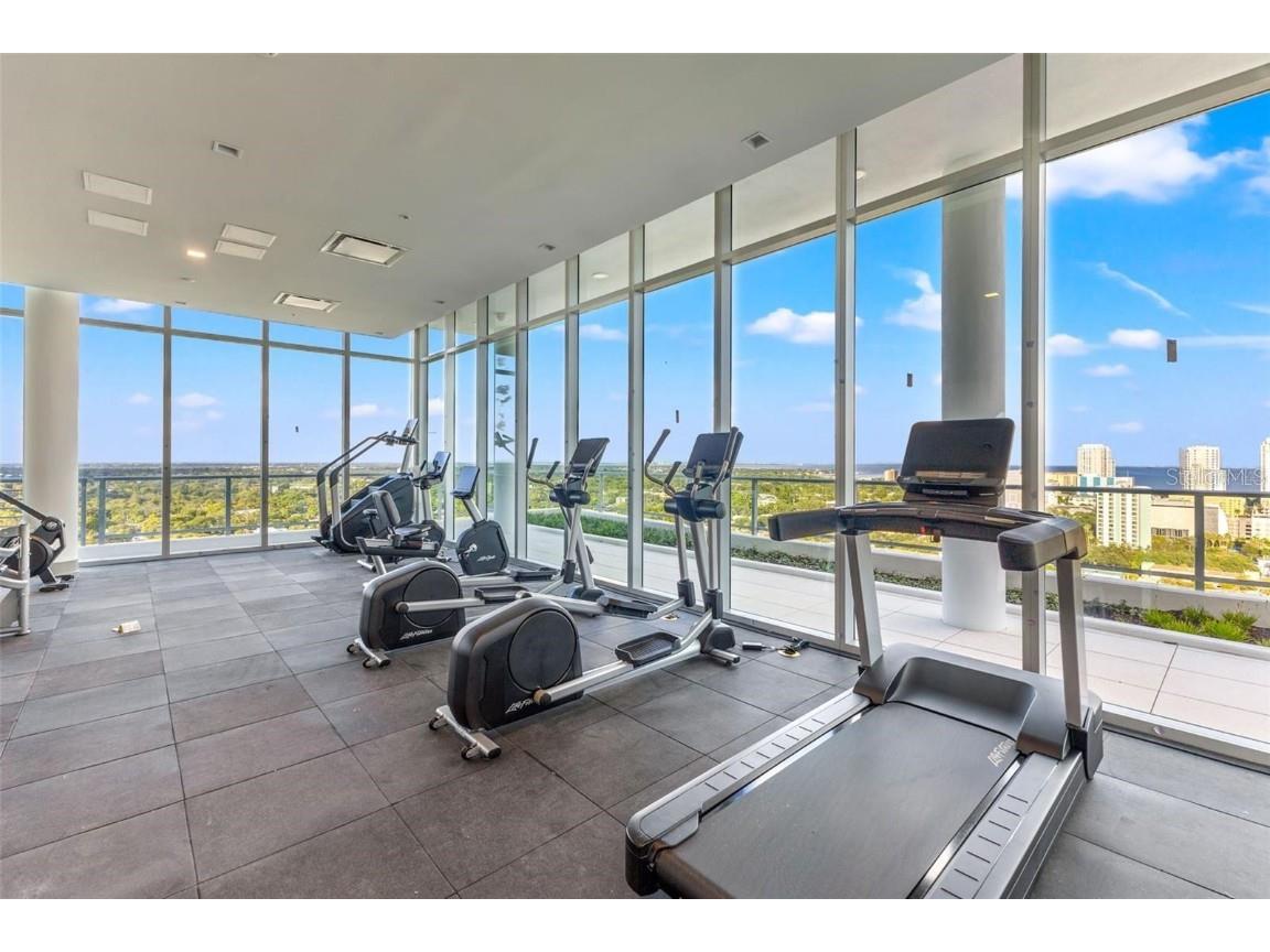 777 3rd Avenue N #905 Saint Petersburg FL 33701 TB8388358 image28