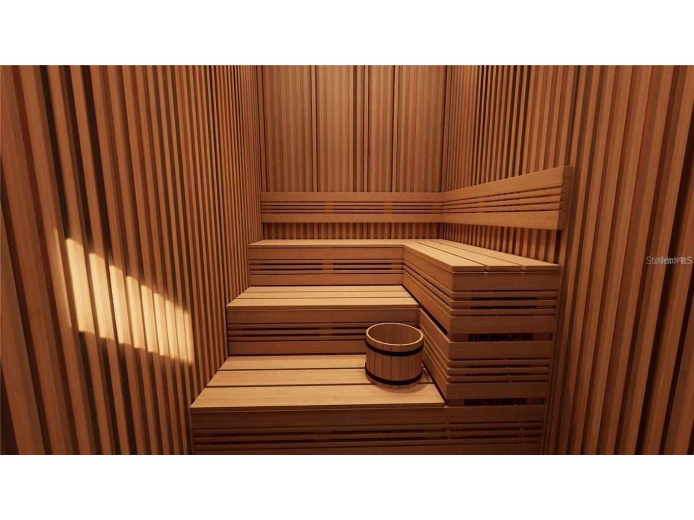 777 3rd Avenue N #905 Saint Petersburg FL 33701 TB8388358 image29