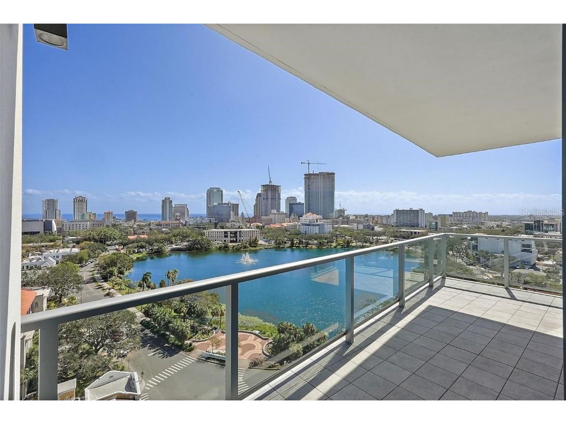 777 3rd Avenue N #905 Saint Petersburg FL 33701 TB8388358 image3