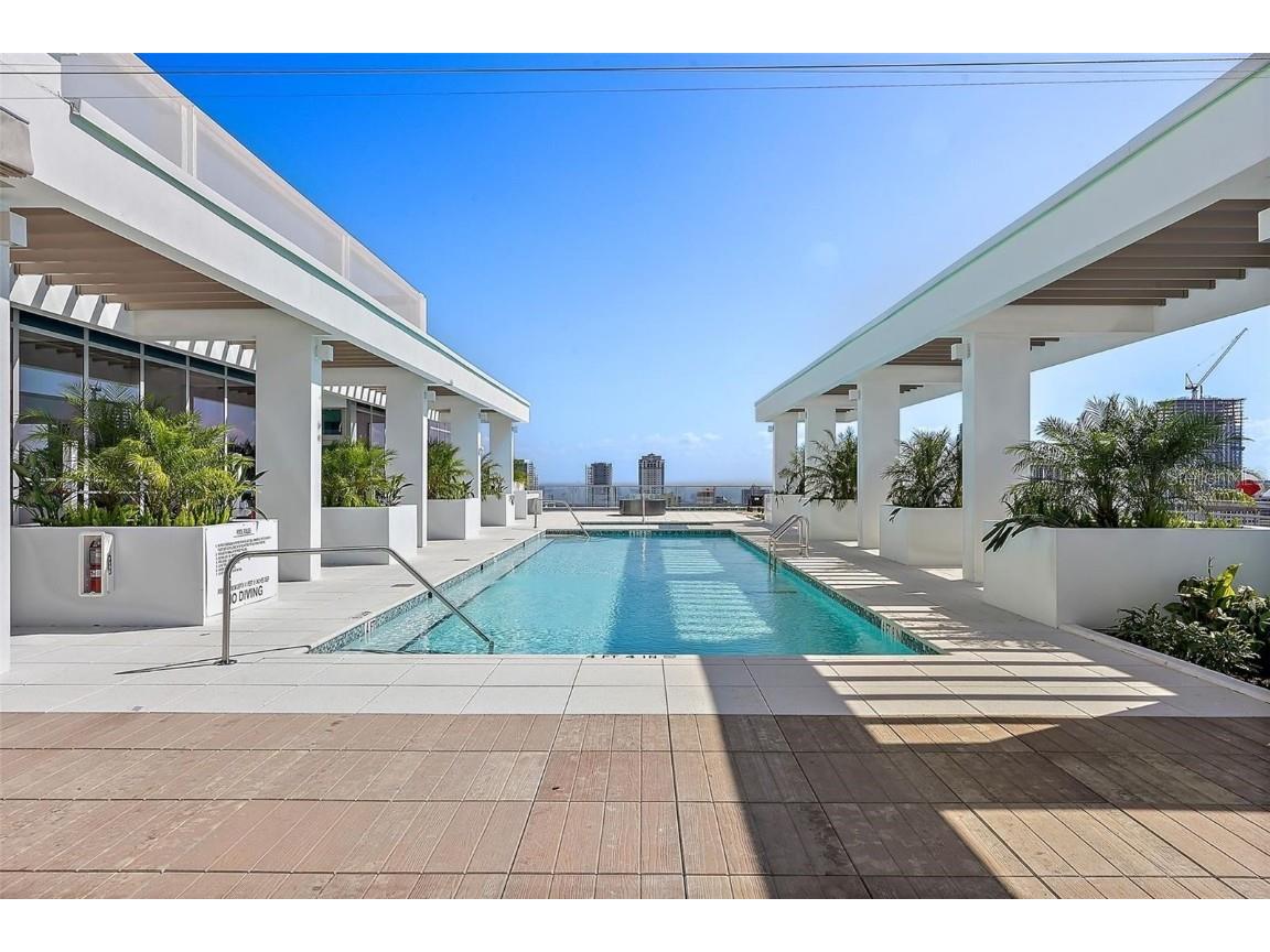 777 3rd Avenue N #905 Saint Petersburg FL 33701 TB8388358 image30