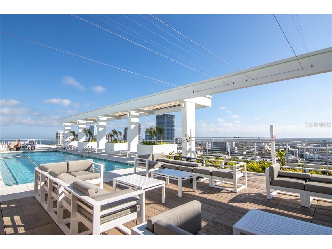 777 3rd Avenue N #905 Saint Petersburg FL 33701 TB8388358 image31