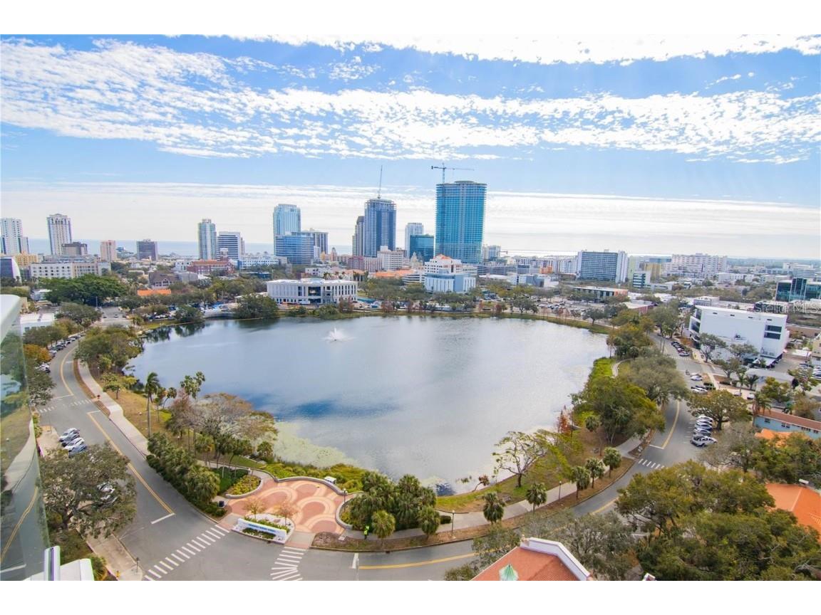 777 3rd Avenue N #905 Saint Petersburg FL 33701 TB8388358 image34