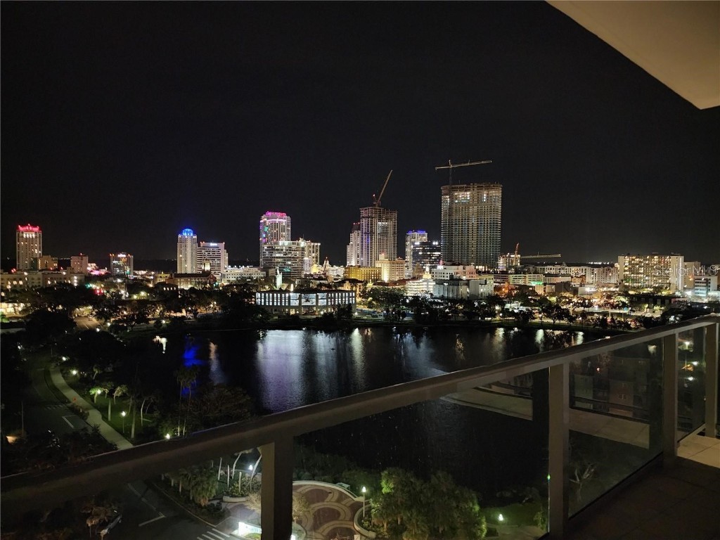 777 3rd Avenue N #905 Saint Petersburg FL 33701 TB8388358 image35