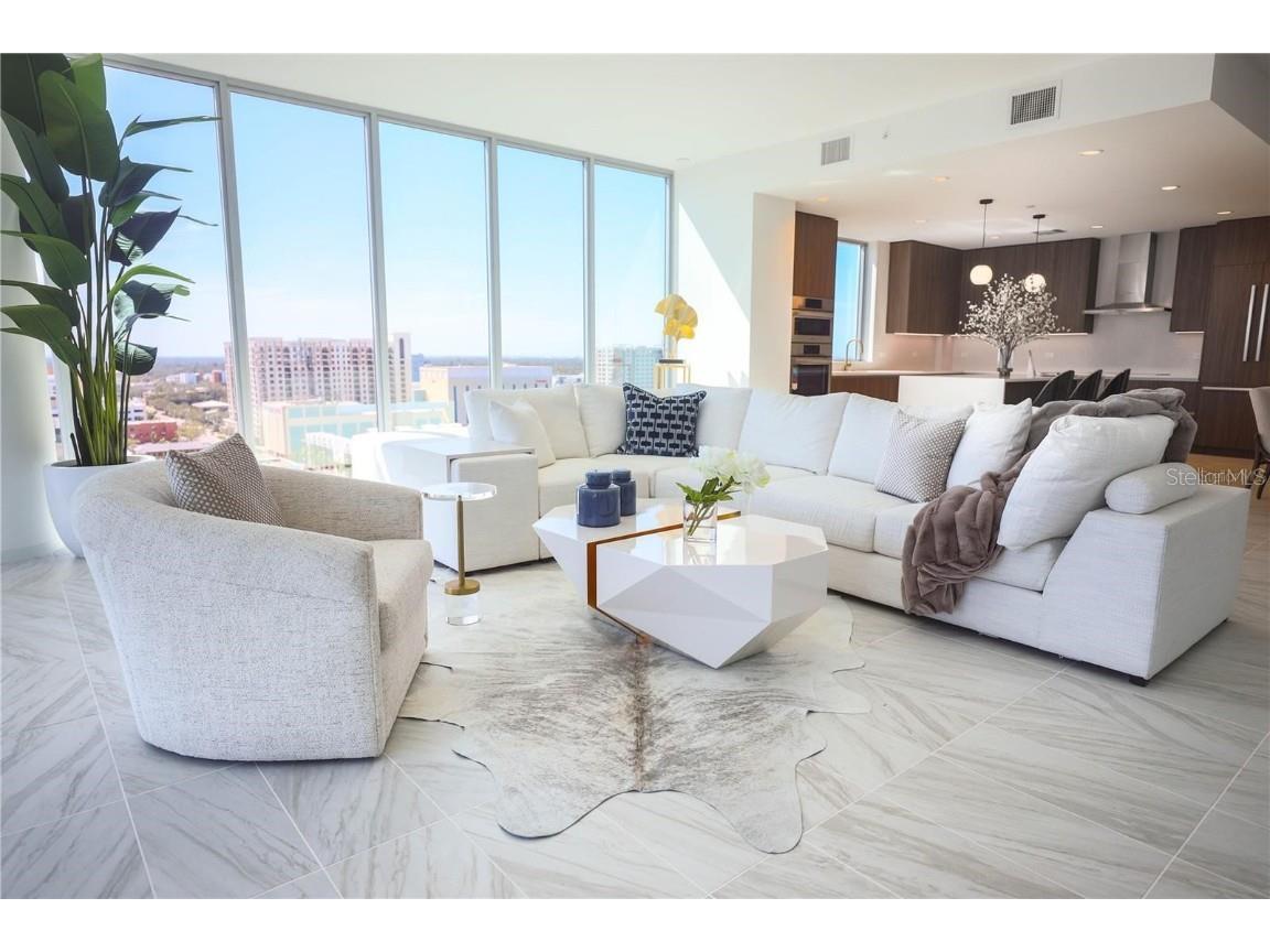 777 3rd Avenue N #905 Saint Petersburg FL 33701 TB8388358 image4