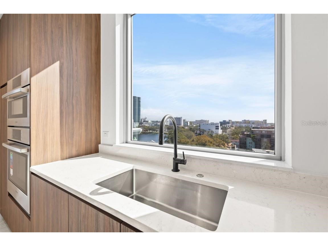 777 3rd Avenue N #905 Saint Petersburg FL 33701 TB8388358 image9