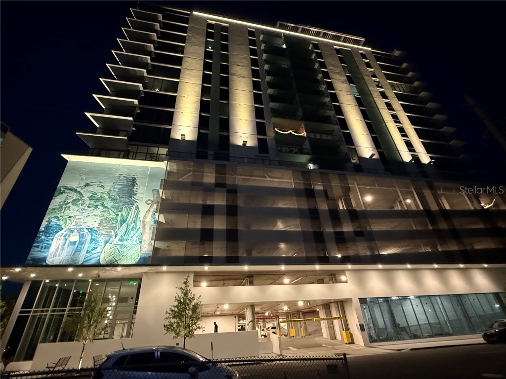 777 3rd Avenue N #908 Saint Petersburg FL 33701 U8252597 image1