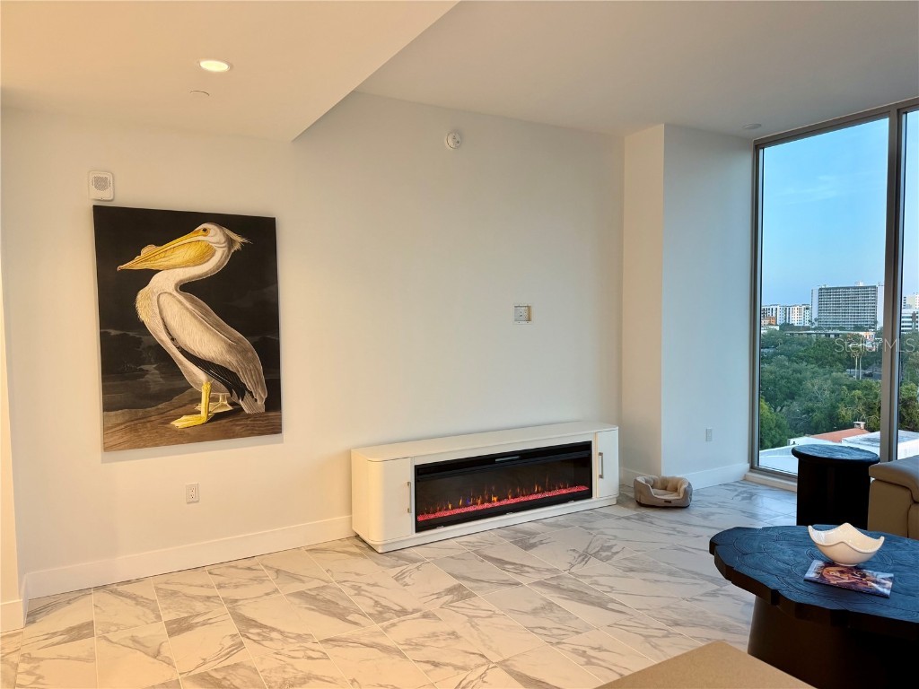 777 3rd Avenue N #908 Saint Petersburg FL 33701 U8252597 image10