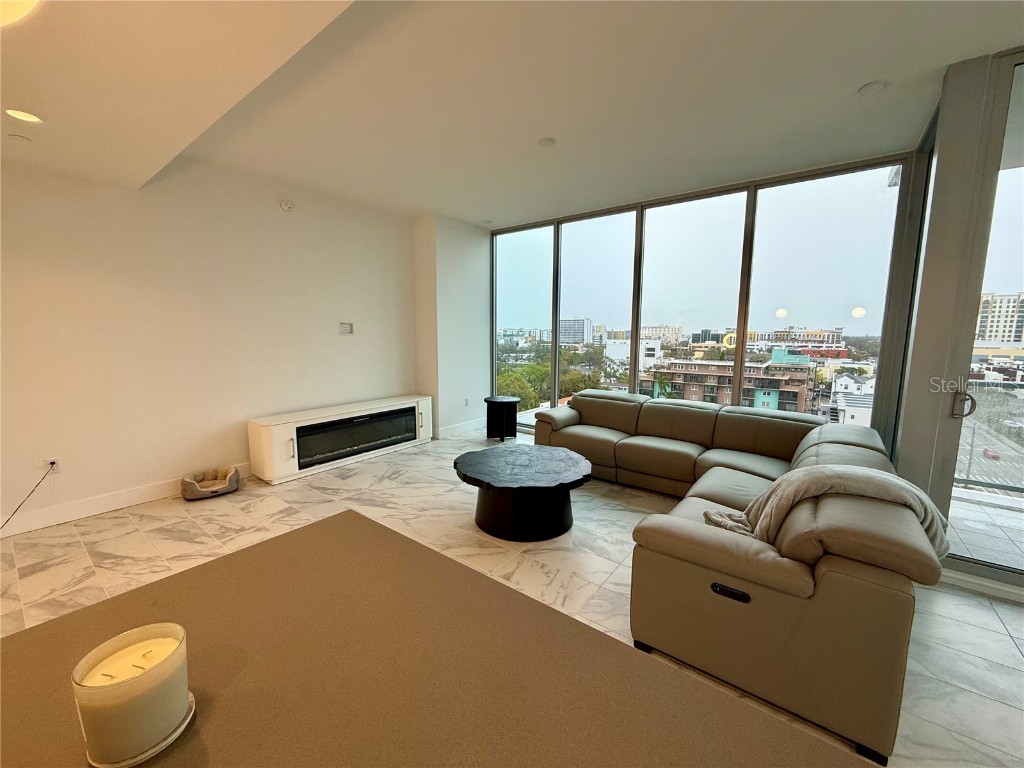 777 3rd Avenue N #908 Saint Petersburg FL 33701 U8252597 image11