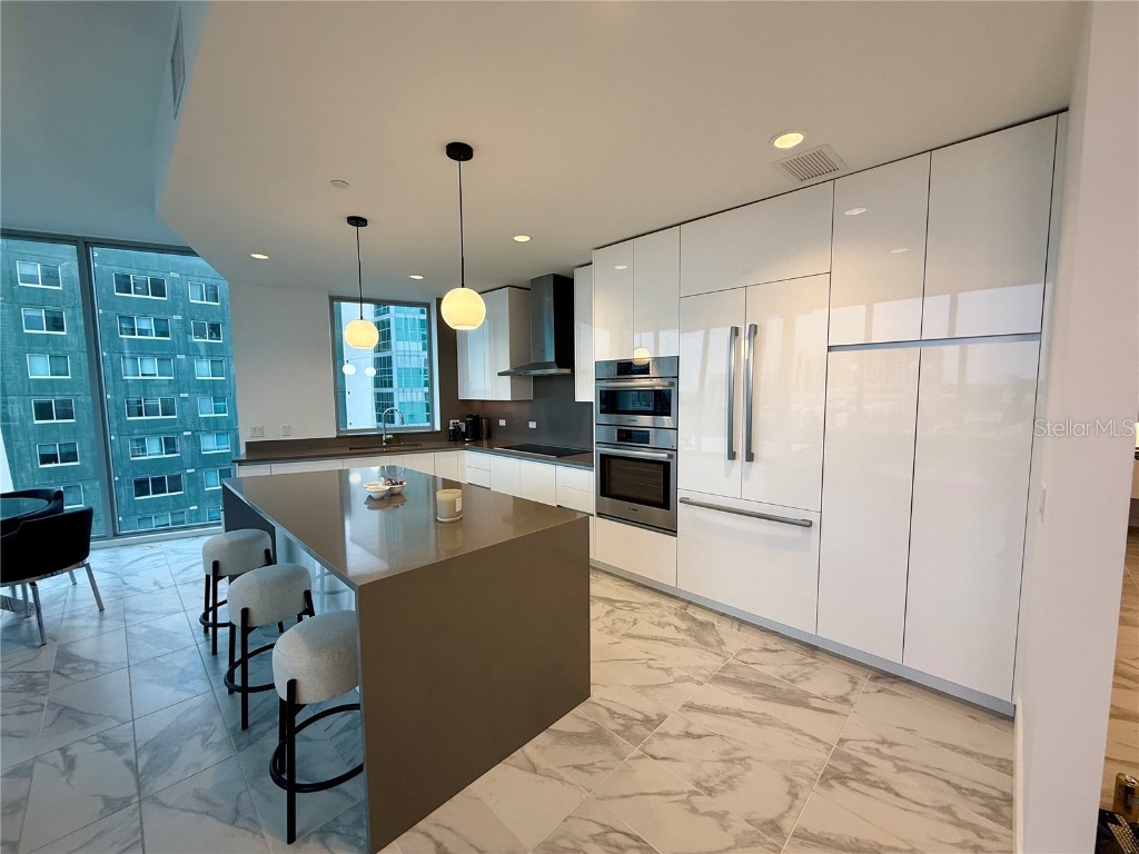 777 3rd Avenue N #908 Saint Petersburg FL 33701 U8252597 image12