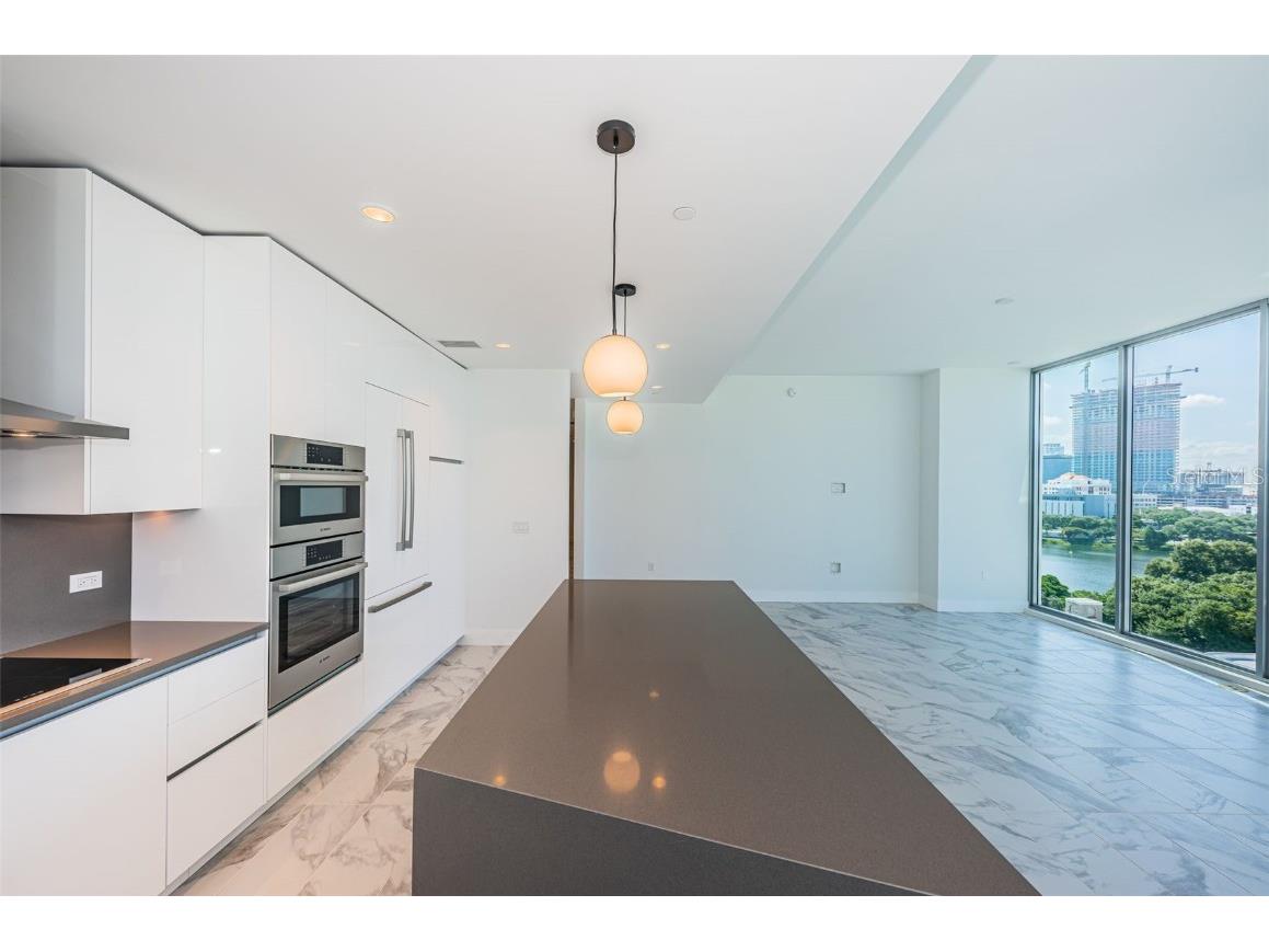 777 3rd Avenue N #908 Saint Petersburg FL 33701 U8252597 image18