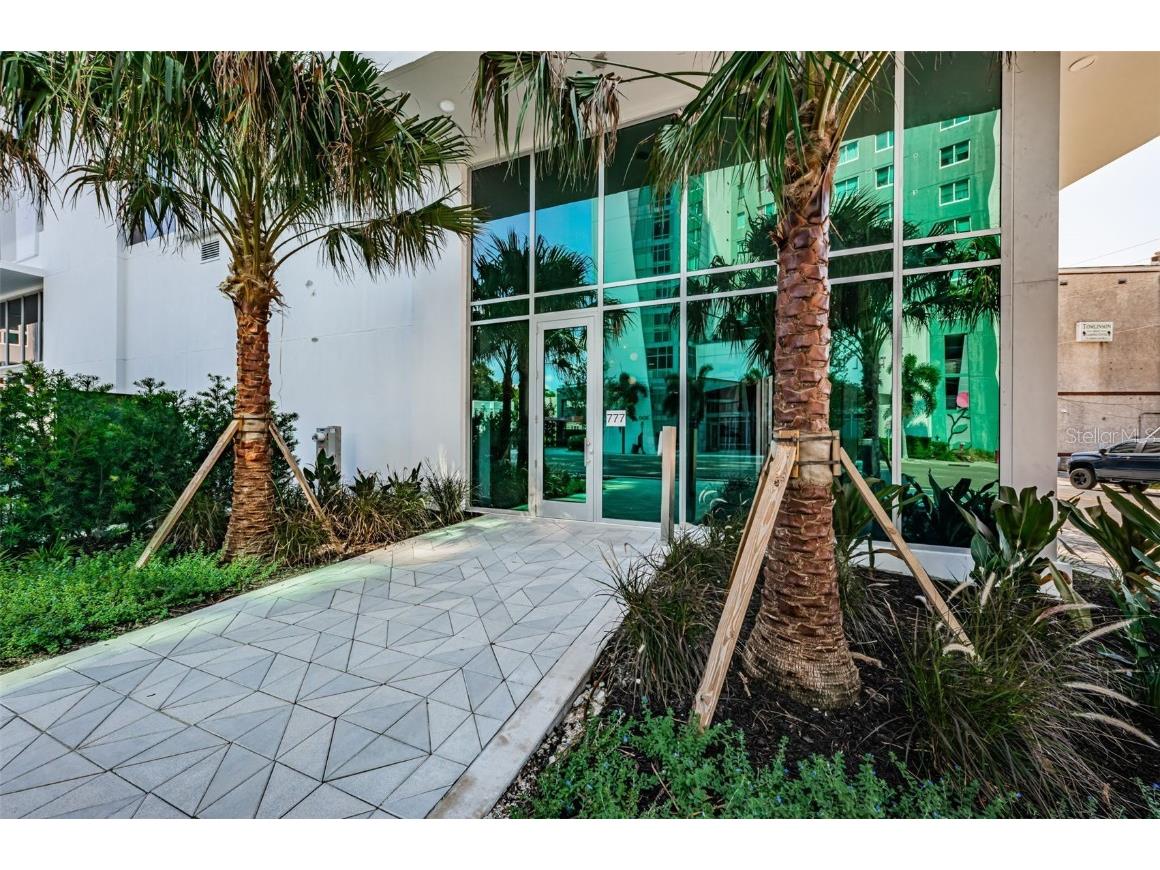 777 3rd Avenue N #908 Saint Petersburg FL 33701 U8252597 image2