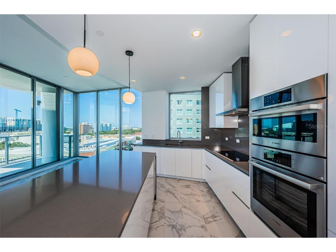 777 3rd Avenue N #908 Saint Petersburg FL 33701 U8252597 image20