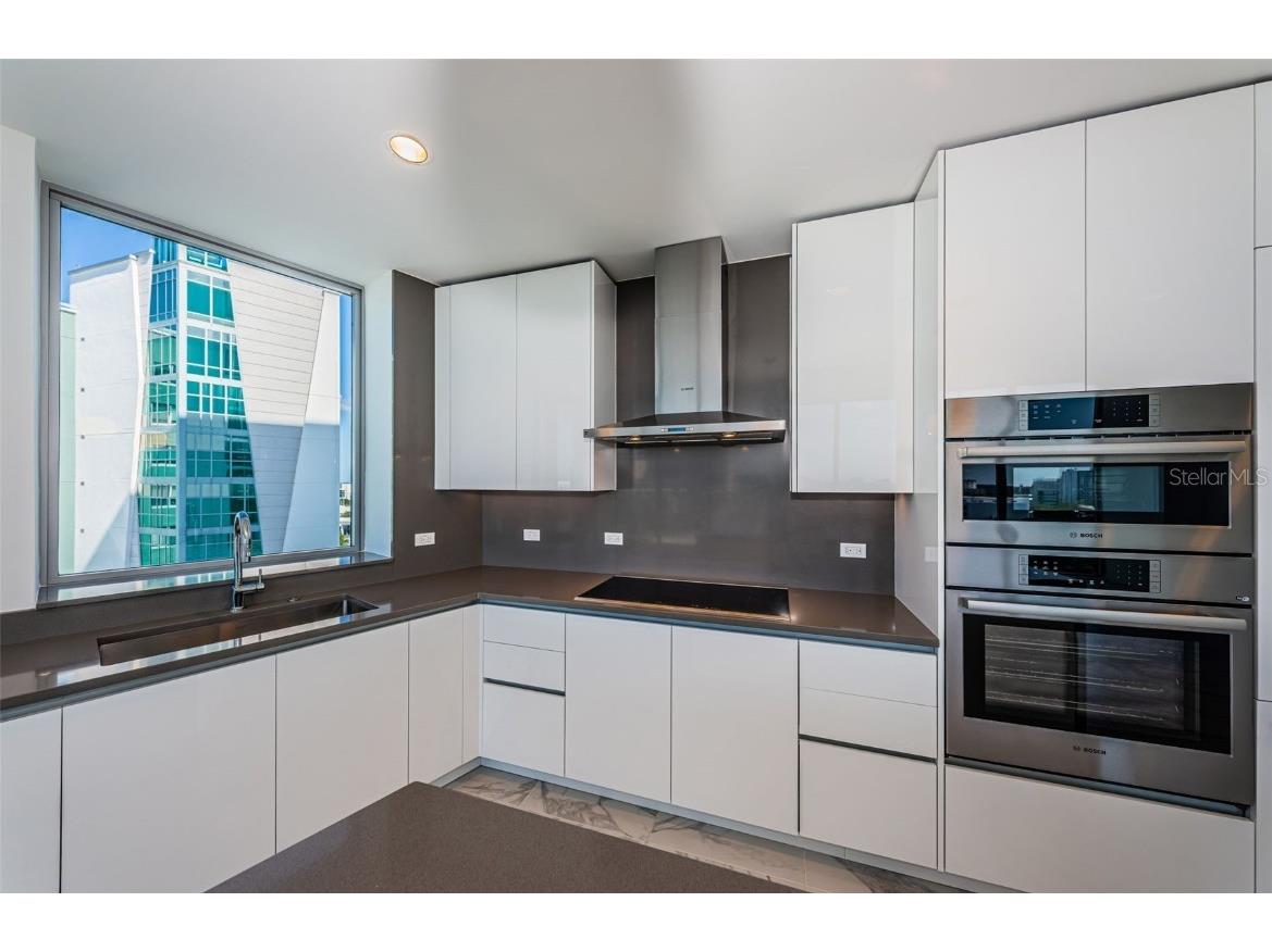 777 3rd Avenue N #908 Saint Petersburg FL 33701 U8252597 image21