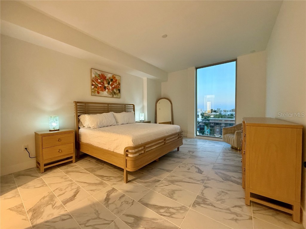 777 3rd Avenue N #908 Saint Petersburg FL 33701 U8252597 image22